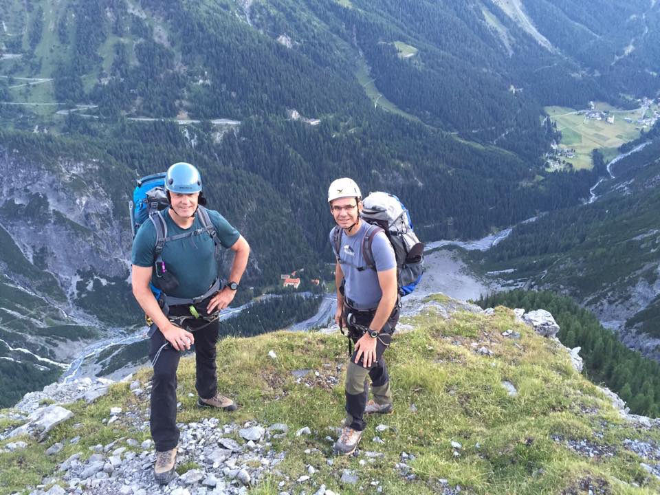 ortler4.jpg