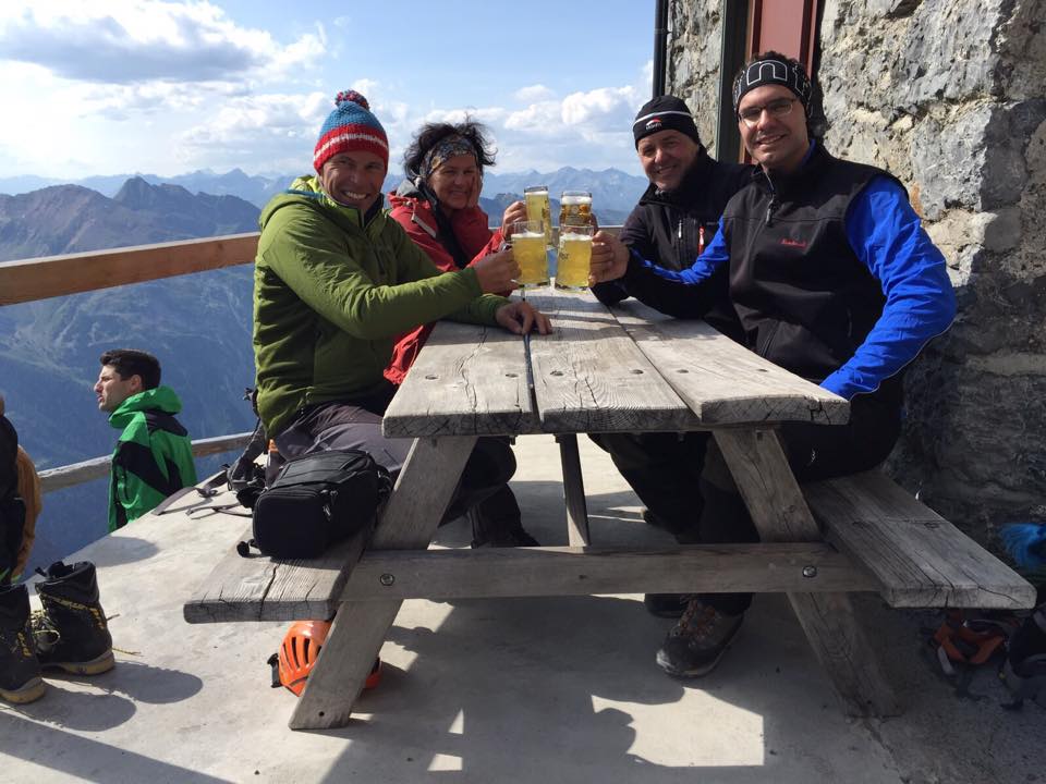 ortler3.jpg