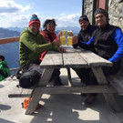 ortler3.jpg