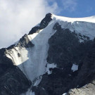 ortler2.jpg