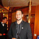 Kundenevent_Casino 084.JPG