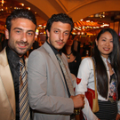 Kundenevent_Casino 087.JPG