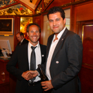 Kundenevent_Casino 088.JPG