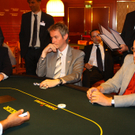 Kundenevent_Casino 089.JPG