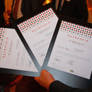 Kundenevent_Casino 090.JPG