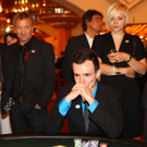 Kundenevent_Casino 091.JPG