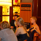 Kundenevent_Casino 092.JPG