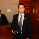 Kundenevent_Casino 093.JPG