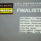 Kundenevent_Casino 094.JPG