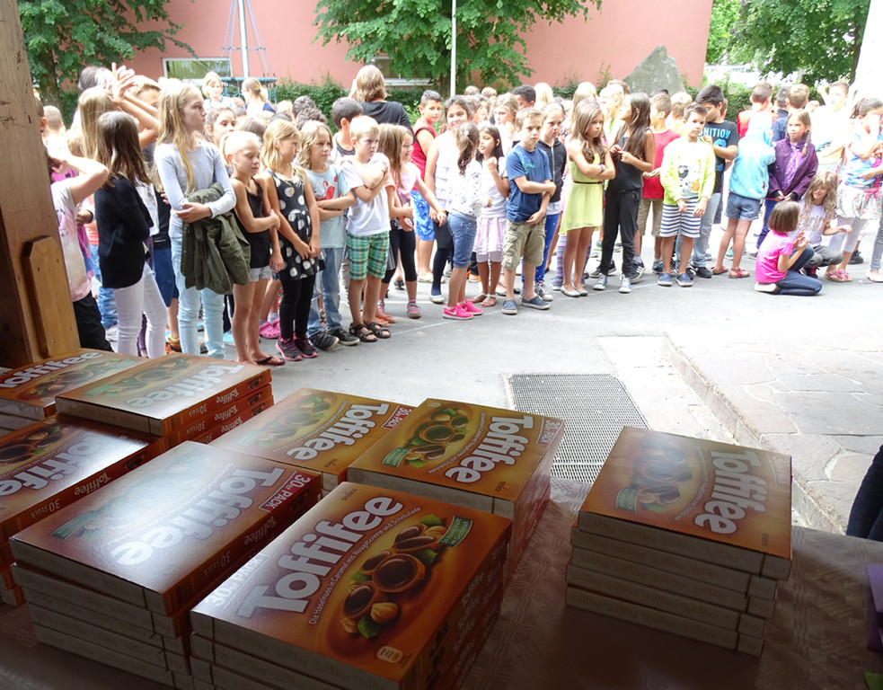 Lotsen10a Toffifee.jpg