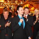 Kundenevent_Casino 095.JPG