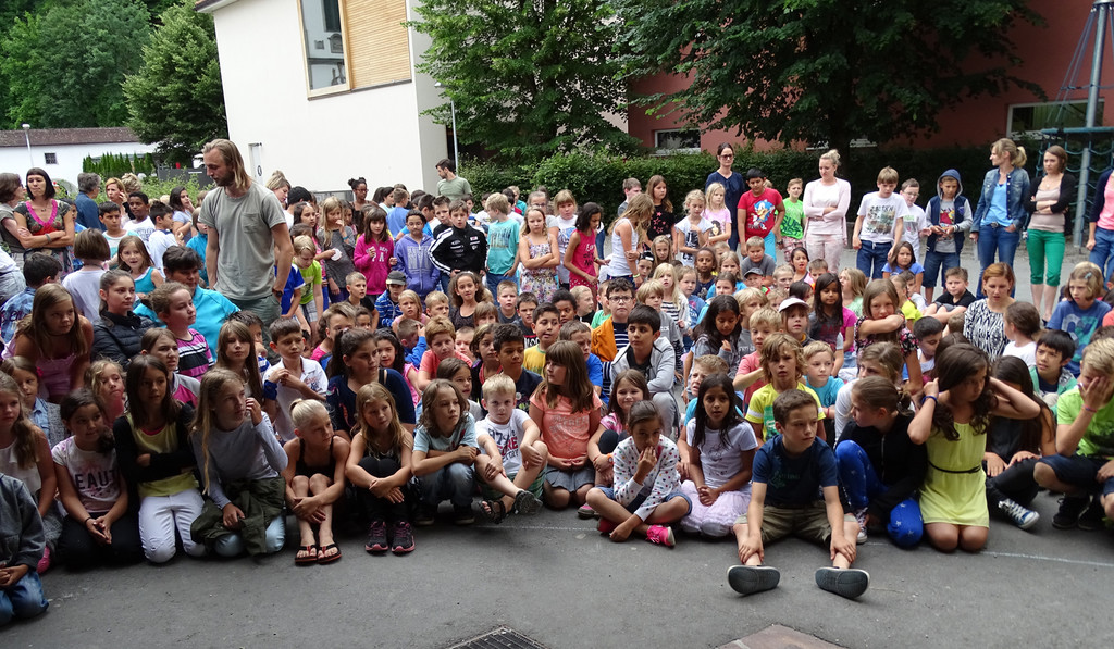 Lotsen13c breit.jpg
