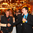 Kundenevent_Casino 096.JPG