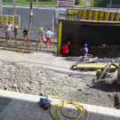 Bahnhof 04a.jpg