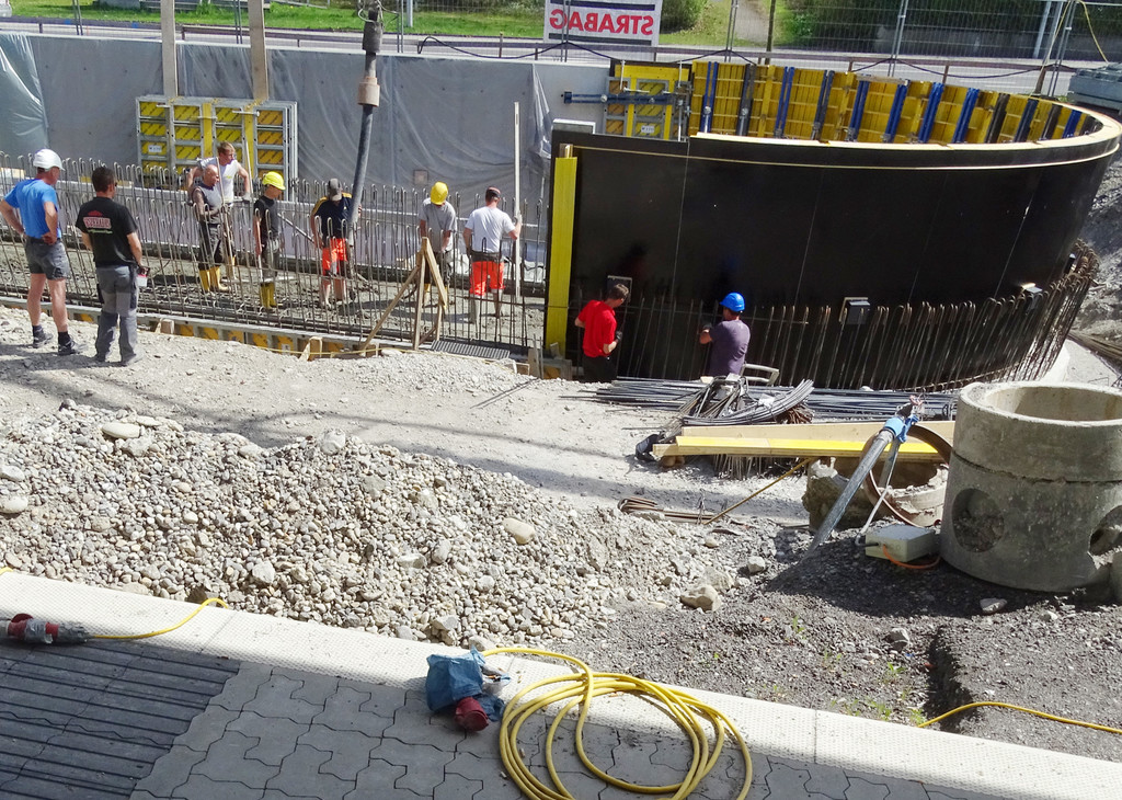 Bahnhof 04a.jpg