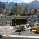 Bahnhof 04c.jpg
