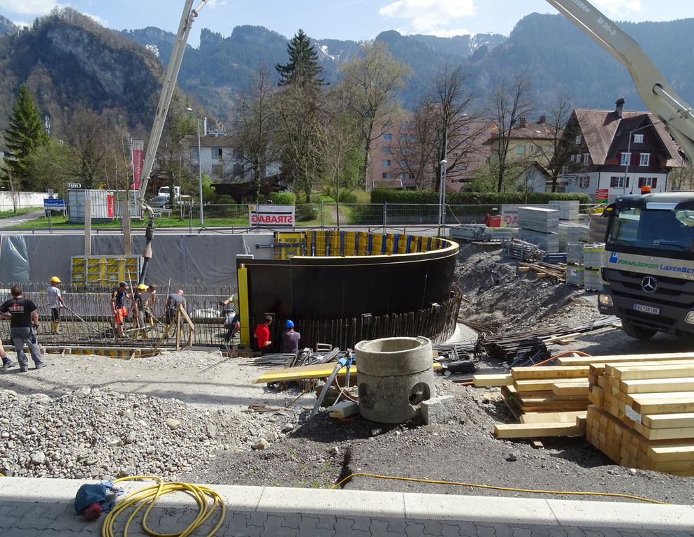 Bahnhof 04c.jpg