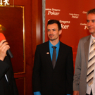 Kundenevent_Casino 097.JPG