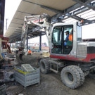 Bahnhof 20__13-03c.jpg
