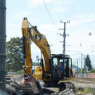 Bahnhof 2012-09.jpg