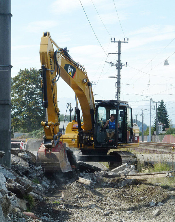 Bahnhof 2012-09.jpg