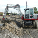 Bahnhof 2012-10.jpg