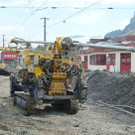 Bahnhof 2012-10a.jpg