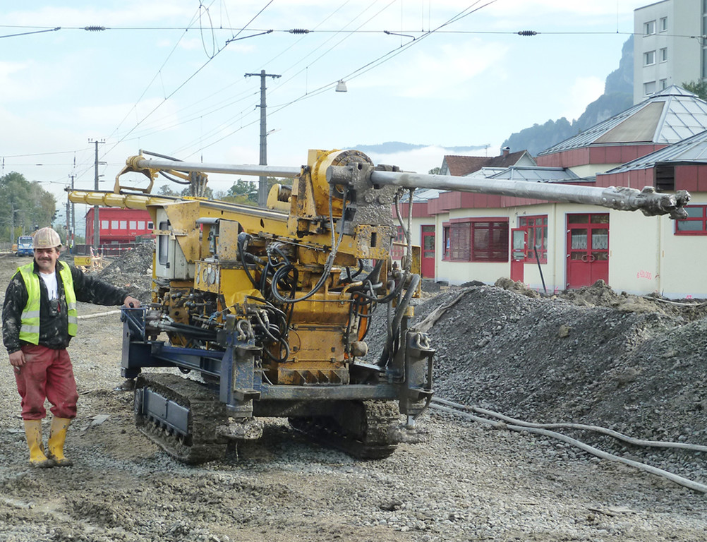 Bahnhof 2012-10a.jpg