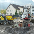 Bahnhof 2012-10b.jpg