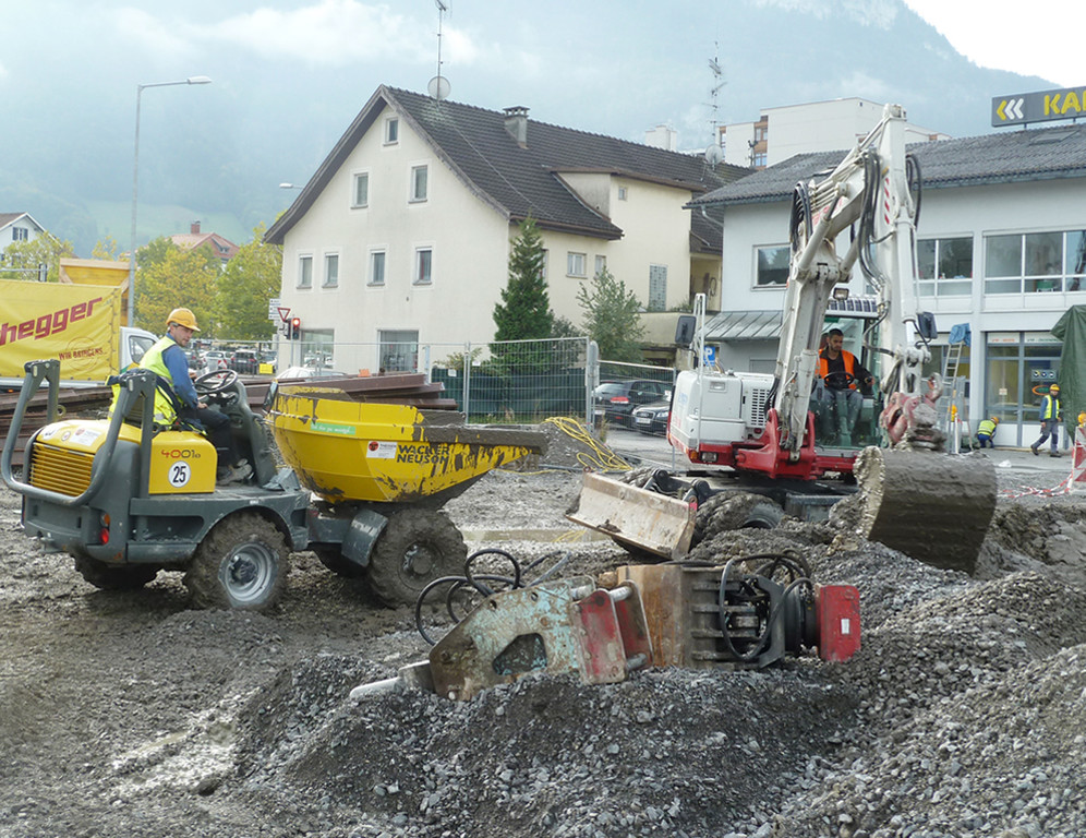 Bahnhof 2012-10b.jpg