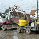 Bahnhof 2012-10d.jpg