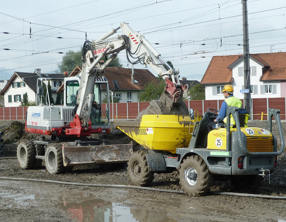 Bahnhof 2012-10d.jpg