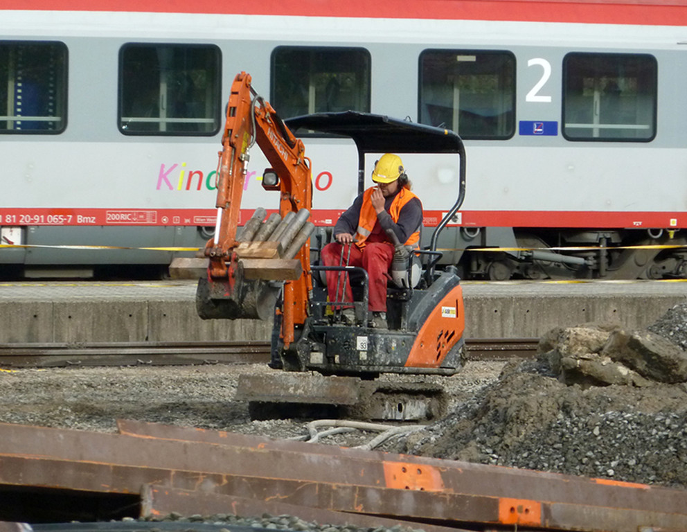 Bahnhof 2012-10e.jpg