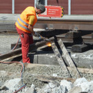 Bahnhof 2012a.jpg