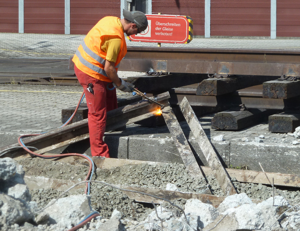 Bahnhof 2012a.jpg