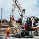 Bahnhof 2012b.jpg