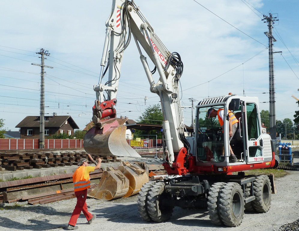 Bahnhof 2012b.jpg