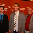 Kundenevent_Casino 098.JPG