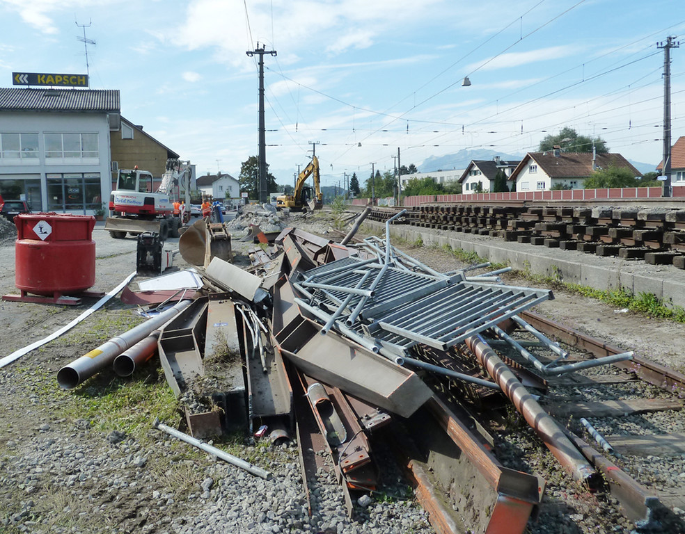 Bahnhof 2012c.jpg