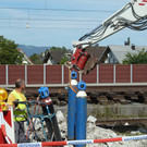 Bahnhof 2012d.jpg