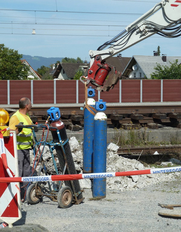 Bahnhof 2012d.jpg