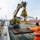 Bahnhof 2013-03.jpg
