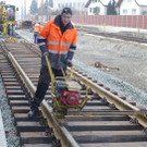 Bahnhof 2013-03a _.jpg