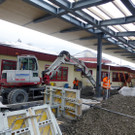 Bahnhof 2013-03e.jpg