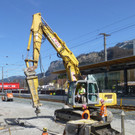 Bahnhof 2013-04.jpg