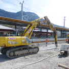 Bahnhof 2013-04b.jpg