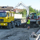 Bahnhof 2013-08.jpg
