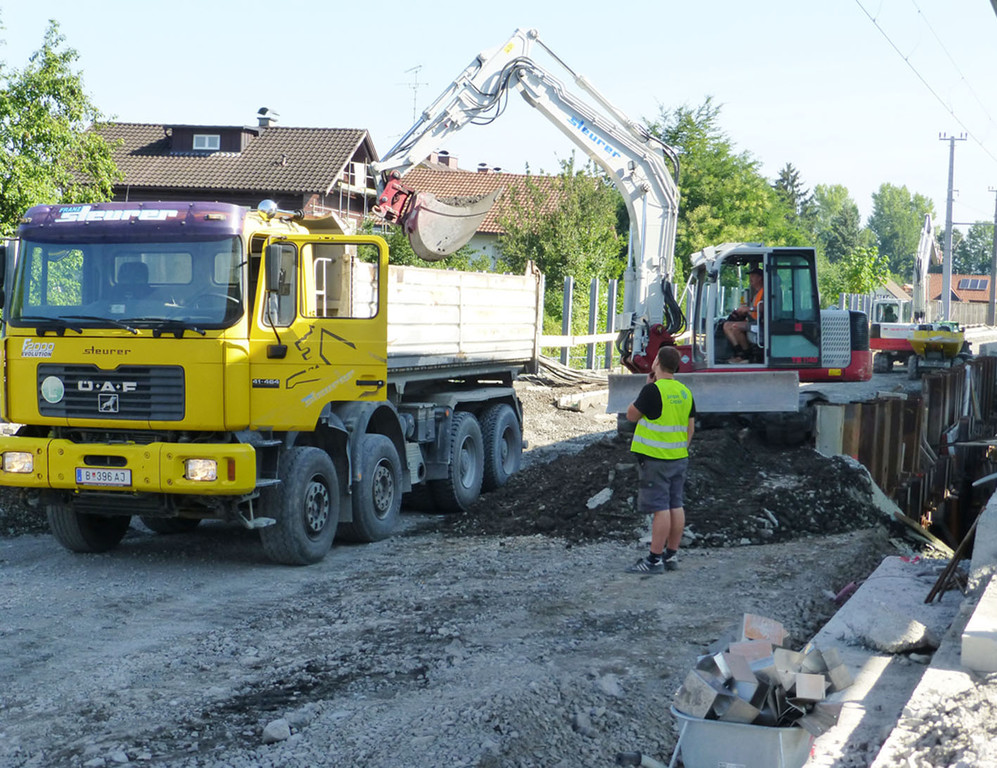 Bahnhof 2013-08.jpg