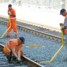 Bahnhof 2013a.jpg