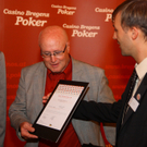 Kundenevent_Casino 099.JPG